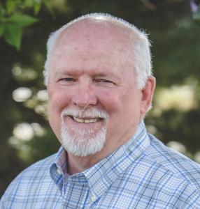 Brent Hofmeister