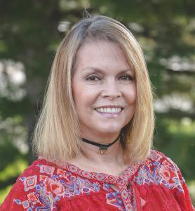 Cheryl Longtin
